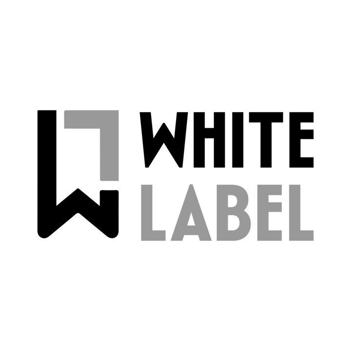 whitelabelmedia
